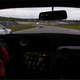 Illustration for article titled How The Creator Of iGran Turismo/i Changed The Culture Of Speed